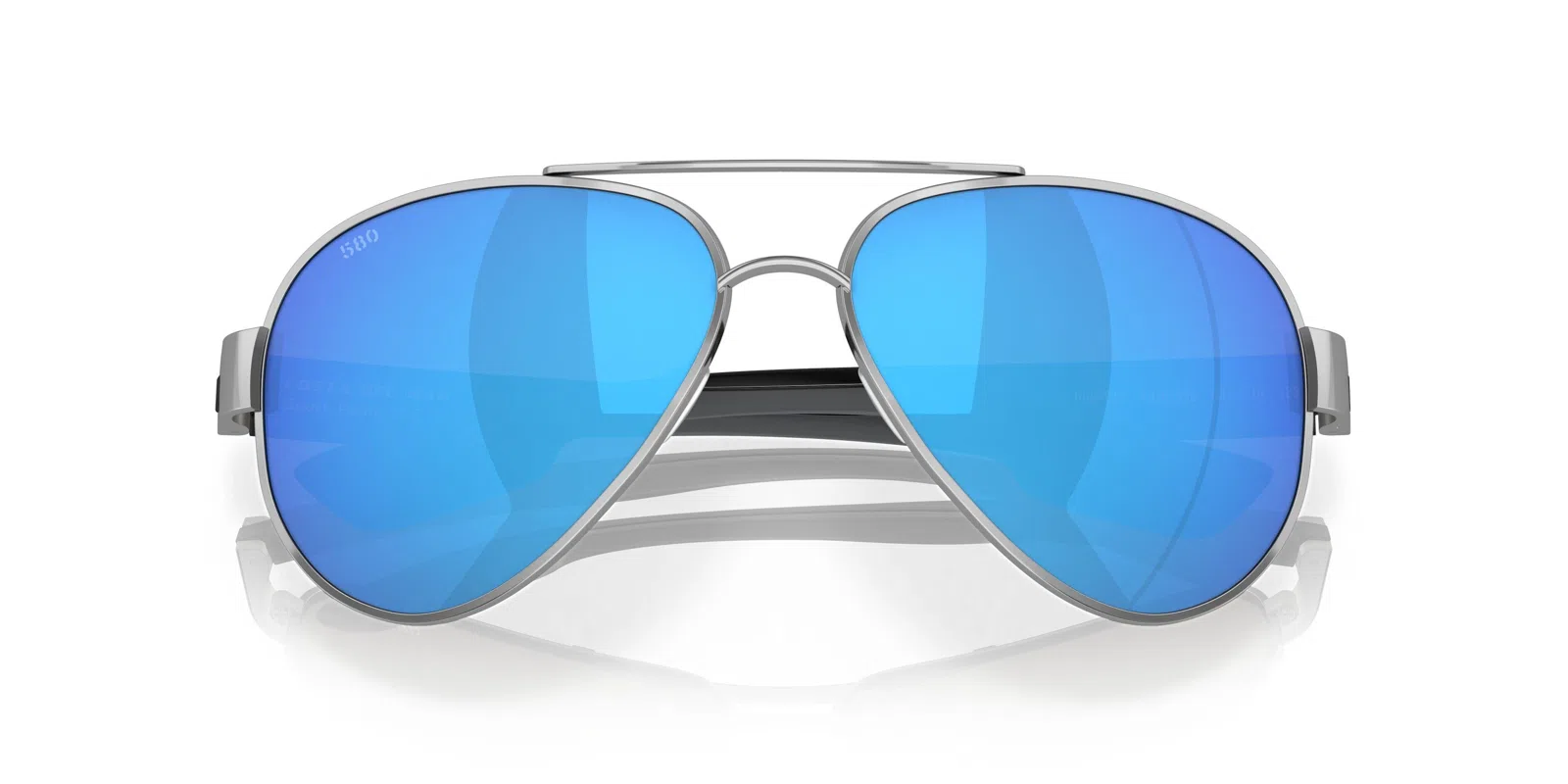 Costa Del Mar South Point 4010 Sunglasses - view 14
